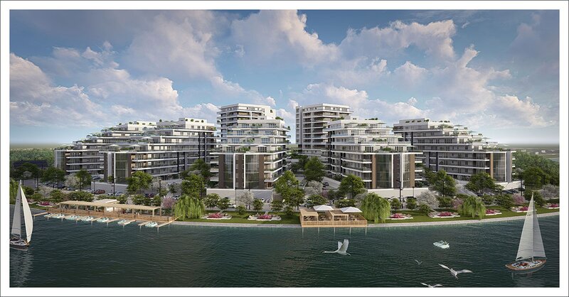 Lacul Pantelimon